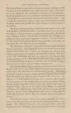 Cheltenham Looker-On Saturday 03 January 1857 Page 6