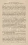 Cheltenham Looker-On Saturday 03 January 1857 Page 9