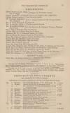 Cheltenham Looker-On Saturday 03 January 1857 Page 13
