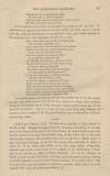 Cheltenham Looker-On Saturday 03 January 1857 Page 15