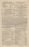 Cheltenham Looker-On Saturday 03 January 1857 Page 21