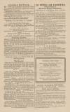 Cheltenham Looker-On Saturday 03 January 1857 Page 22