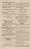 Cheltenham Looker-On Saturday 10 January 1857 Page 2