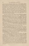 Cheltenham Looker-On Saturday 10 January 1857 Page 6