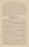 Cheltenham Looker-On Saturday 10 January 1857 Page 10