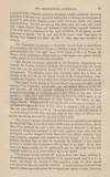 Cheltenham Looker-On Saturday 10 January 1857 Page 11