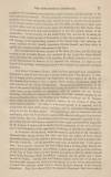 Cheltenham Looker-On Saturday 10 January 1857 Page 13