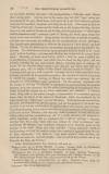 Cheltenham Looker-On Saturday 10 January 1857 Page 14