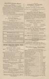 Cheltenham Looker-On Saturday 10 January 1857 Page 21