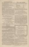 Cheltenham Looker-On Saturday 10 January 1857 Page 22