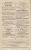 Cheltenham Looker-On Saturday 10 January 1857 Page 24