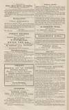 Cheltenham Looker-On Saturday 17 January 1857 Page 2