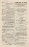 Cheltenham Looker-On Saturday 17 January 1857 Page 3