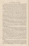 Cheltenham Looker-On Saturday 17 January 1857 Page 6