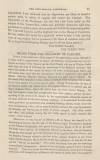 Cheltenham Looker-On Saturday 17 January 1857 Page 7