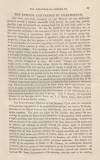 Cheltenham Looker-On Saturday 17 January 1857 Page 9