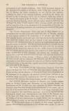 Cheltenham Looker-On Saturday 17 January 1857 Page 10