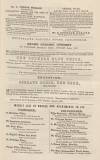 Cheltenham Looker-On Saturday 17 January 1857 Page 17