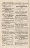 Cheltenham Looker-On Saturday 17 January 1857 Page 20