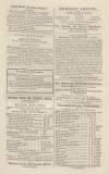 Cheltenham Looker-On Saturday 17 January 1857 Page 21