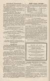 Cheltenham Looker-On Saturday 17 January 1857 Page 22