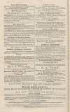 Cheltenham Looker-On Saturday 17 January 1857 Page 24