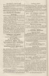 Cheltenham Looker-On Saturday 24 January 1857 Page 2