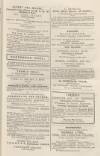 Cheltenham Looker-On Saturday 24 January 1857 Page 3