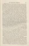 Cheltenham Looker-On Saturday 24 January 1857 Page 9