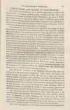 Cheltenham Looker-On Saturday 24 January 1857 Page 11