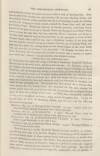 Cheltenham Looker-On Saturday 24 January 1857 Page 13