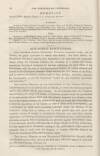 Cheltenham Looker-On Saturday 24 January 1857 Page 16