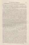 Cheltenham Looker-On Saturday 24 January 1857 Page 17