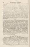 Cheltenham Looker-On Saturday 24 January 1857 Page 18