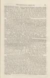Cheltenham Looker-On Saturday 24 January 1857 Page 19
