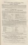 Cheltenham Looker-On Saturday 24 January 1857 Page 21