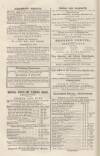 Cheltenham Looker-On Saturday 24 January 1857 Page 22