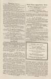 Cheltenham Looker-On Saturday 24 January 1857 Page 23