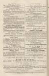 Cheltenham Looker-On Saturday 24 January 1857 Page 24