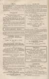 Cheltenham Looker-On Saturday 31 January 1857 Page 2