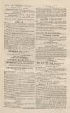 Cheltenham Looker-On Saturday 31 January 1857 Page 3