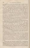 Cheltenham Looker-On Saturday 31 January 1857 Page 6