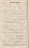 Cheltenham Looker-On Saturday 31 January 1857 Page 8