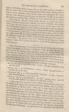 Cheltenham Looker-On Saturday 31 January 1857 Page 9