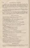 Cheltenham Looker-On Saturday 31 January 1857 Page 14