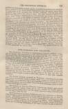 Cheltenham Looker-On Saturday 31 January 1857 Page 17