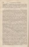 Cheltenham Looker-On Saturday 31 January 1857 Page 18