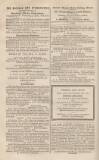 Cheltenham Looker-On Saturday 31 January 1857 Page 22