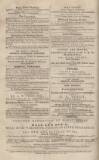 Cheltenham Looker-On Saturday 31 January 1857 Page 24