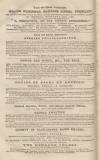 Cheltenham Looker-On Saturday 07 February 1857 Page 4